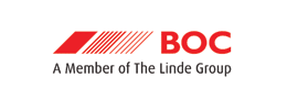 Boc