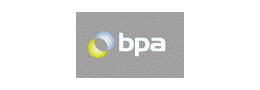 BPA
