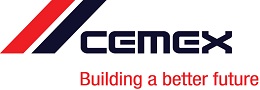 Cemex