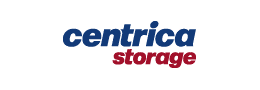 centrica storage