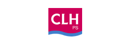 clh