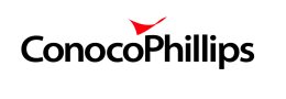 conocophillips