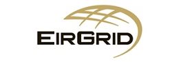 eirgrid