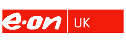eon