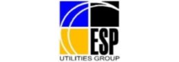 esp