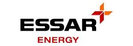 essar energy