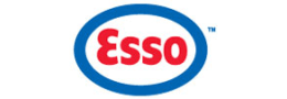 esso