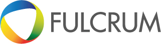 Fulcrum Logo