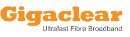Gigaclear