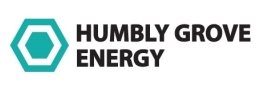 humbly grove energy