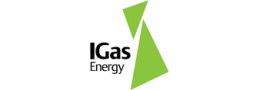 igas