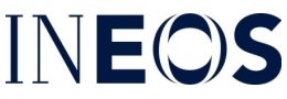 ineos