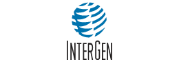 Intergen