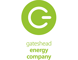 Gateshead Energy Company