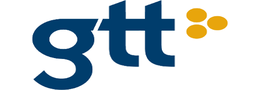 Gtt