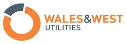 wales&west