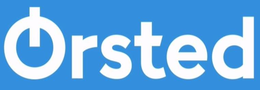Ørsted