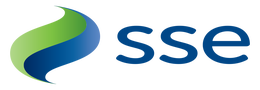 SSE