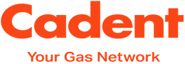 cadent