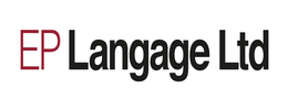 EP Langage Limited