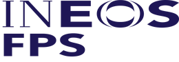 INEOS FPS