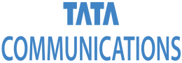Tata Communications