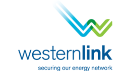 westernlink