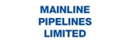 mainline pipelines