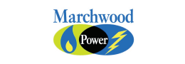 marchwood