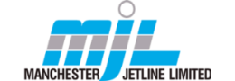 Manchester Jetline