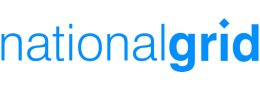 national grid