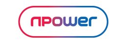 npower