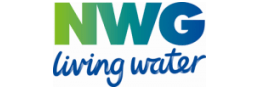 nwg