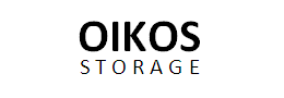 oikos