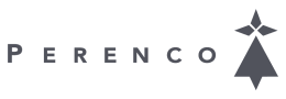 perenco