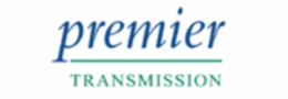 premier transmission
