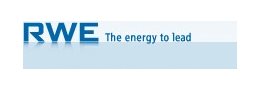 rwe