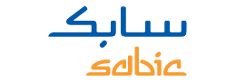 sabic