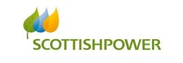 scottishpower