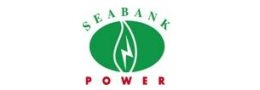 seabank