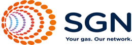SGN
