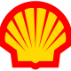 LSBUD Shell