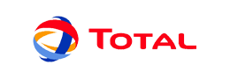 Total