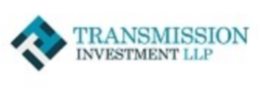 Transmission