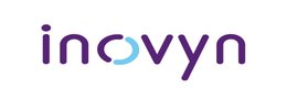 invoyn enterprise
