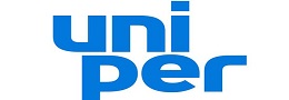 Uniper