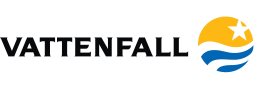 vattenfall