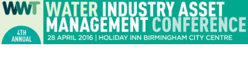 Water Industry Asset Management