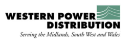 westernpower