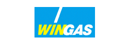 wingas